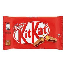 kitkat